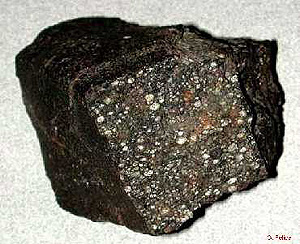 Meteorite stoney iron renazzo1.jpg