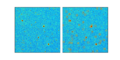 Thumbnail for version as of 07:50, 28 February 2013