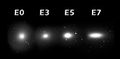 Thumbnail for version as of 02:10, 27 March 2012