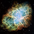 Thumbnail for version as of 22:36, 7 January 2012