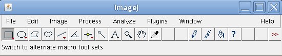 Imagej window.jpg