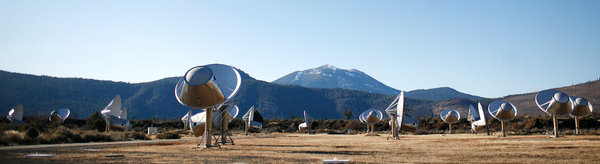 Seti nyt 20120130.jpg