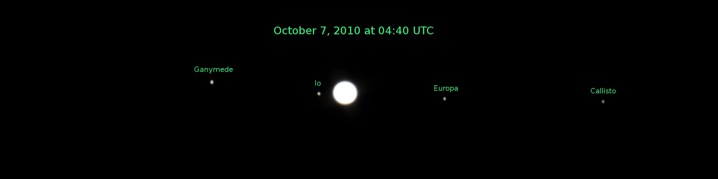 Jupiter 1286427002 annotate.jpg