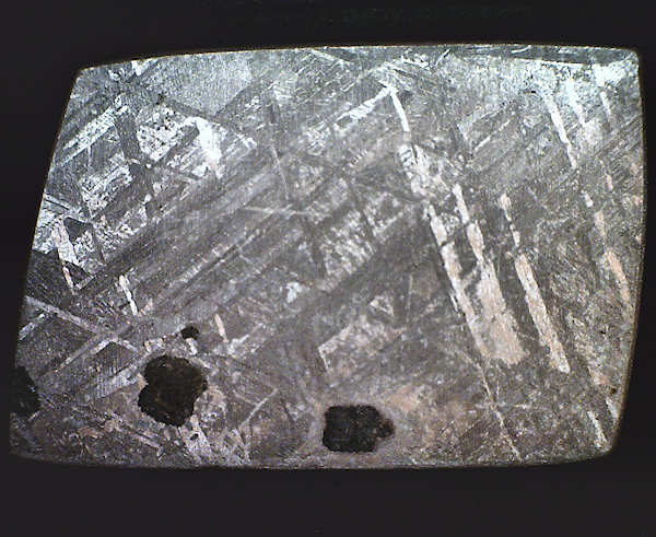 Meteorite etched me435h.jpg