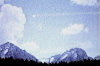 Meteor great dayling fireball of august 1972 03 20.jpg