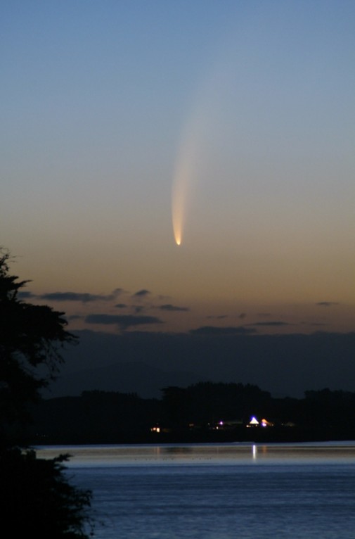 Comet mcnaught munford.jpg