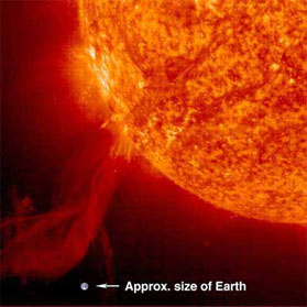 Big-solar-flare.jpg