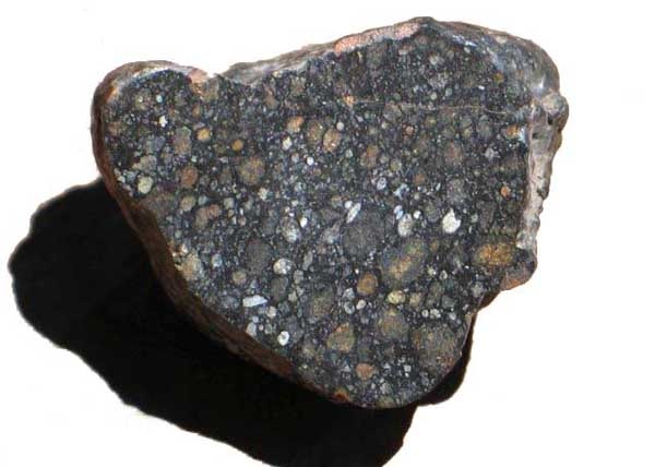 Carbonaceous chondrite img 6119.jpg