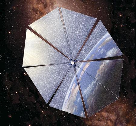 Solar wind sail.jpg