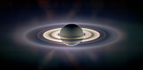 Saturn enc newrings cassini big.jpg