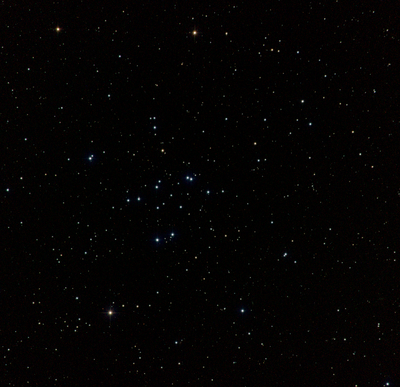 M34 100s log1000 rgb 20121104.png