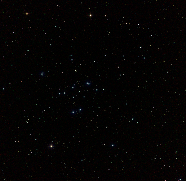 M34 100s log1000 rgb 20121104.png