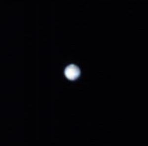 Mars 20120220 0655ut.jpg