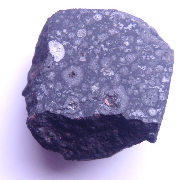 Allende carbonadeous chondrite.jpg