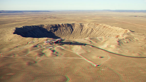 Barringercrater3d seip 720.jpg