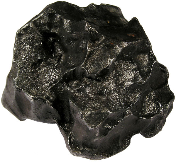 Meteorite iron sikhote-alin.jpg