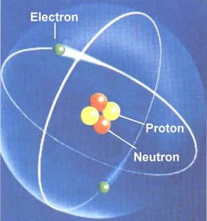 Atom2.jpg