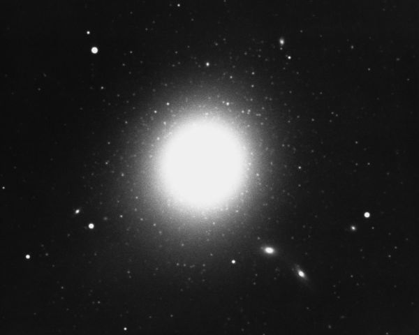 M87 noao sm.jpg