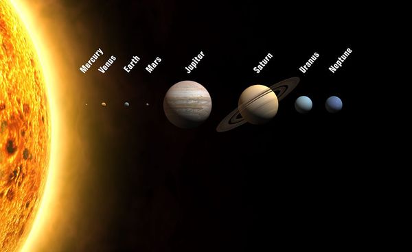 Solar system wow edit.jpg