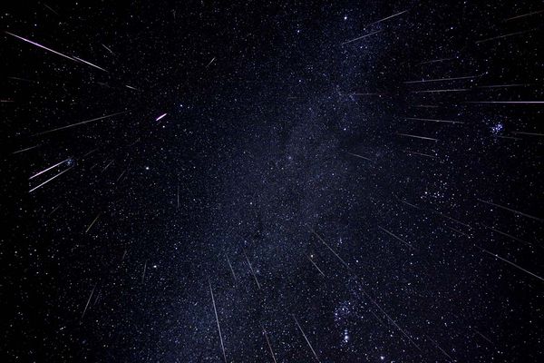 Meteor shower geminids bruenjes midsize.jpg