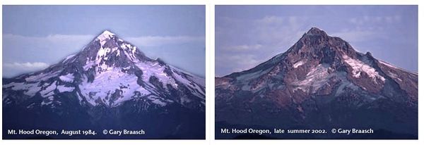 Mount hood summers.jpg