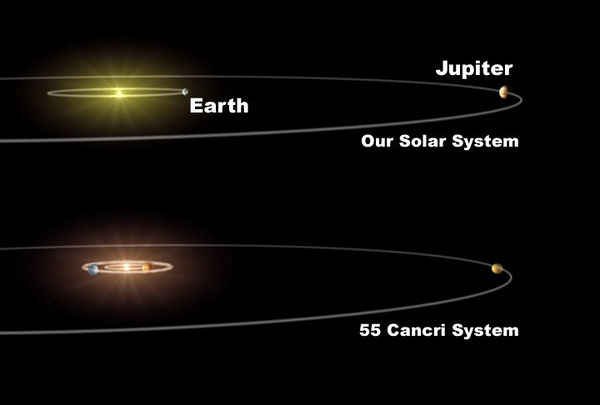 Extrasolar planet nasa2.jpg