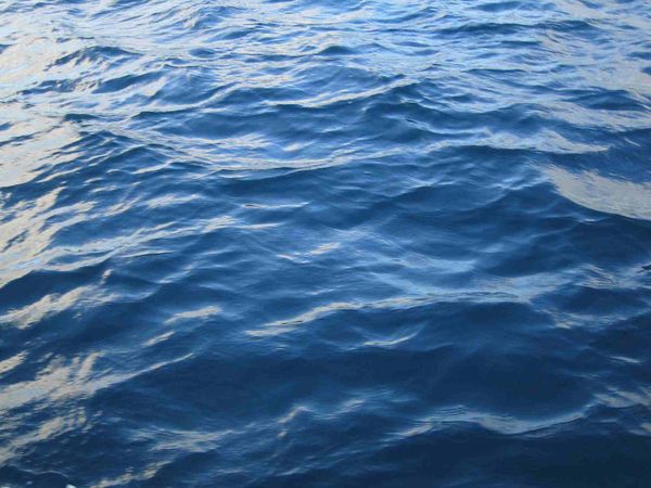 Water ocean compressed.jpg