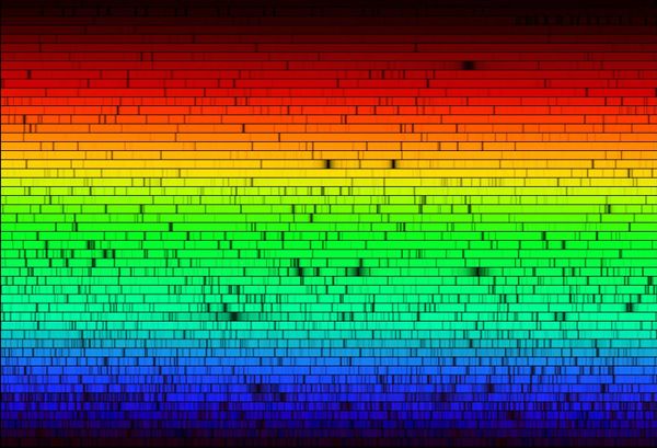 Sun solar spectrum web.jpg