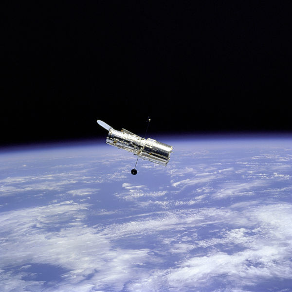 Hubble space tel.jpg