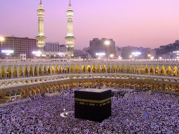 Kaaba in mecca makkah7.jpg