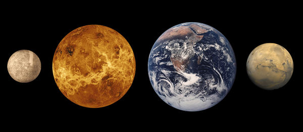 Terrestrial planet size comparisons.jpg