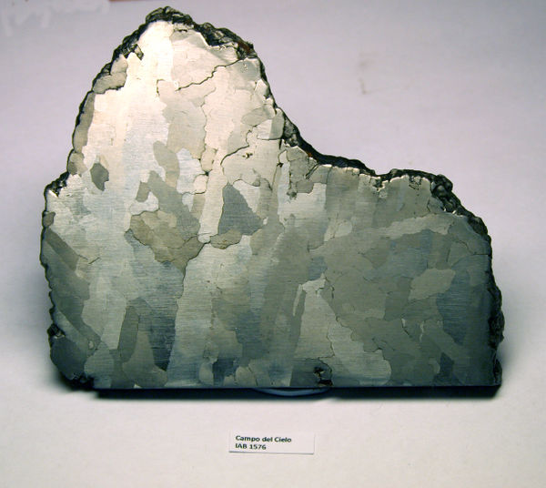 Meteorite special campo.jpg