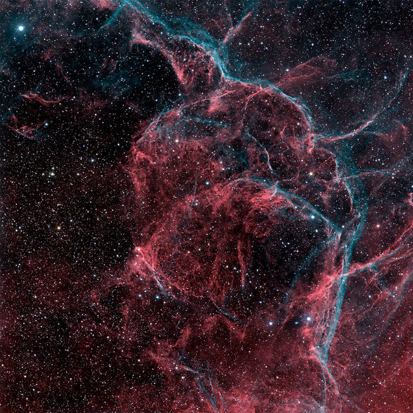 Supernova remnant velaweb3.jpg