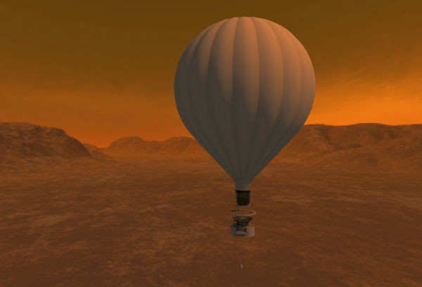 Titan balloon.jpg