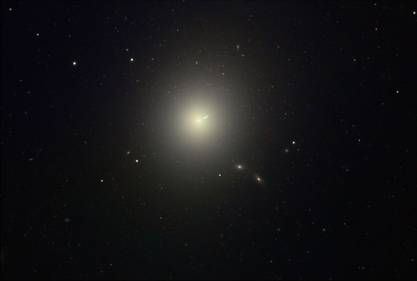 M87 noao block.jpg