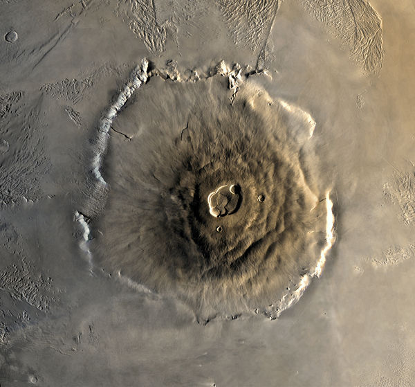 Olympus Mons.jpg