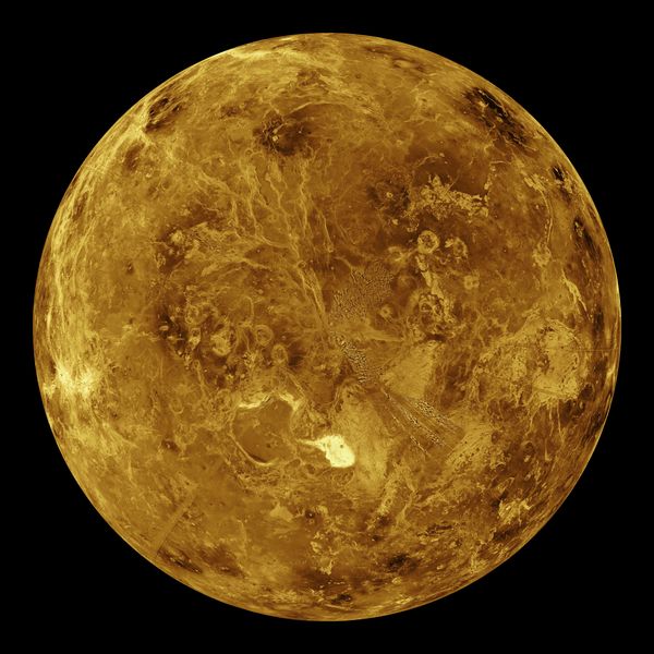 Venus PIA00271.jpg