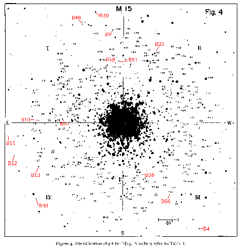 \resizebox{\textwidth}{!}{\includegraphics*{arp_m15_var.eps}}
